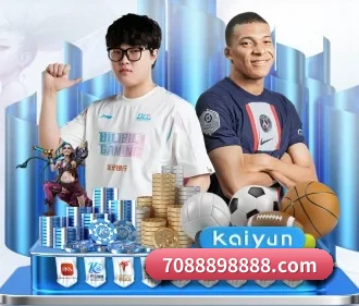YOBO体育的方向 - 长期内容价值积累